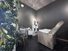 スタイルマッチ 釧路店(Style Match)