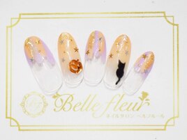 カジュアルデザイン