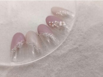 ラ クレア 津田沼店/定額￥4400