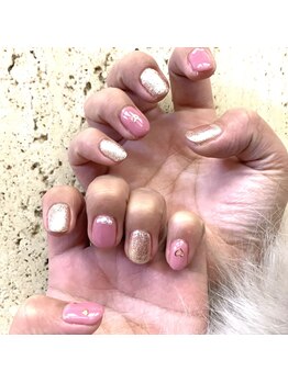 ヴィヴィアナ(viviana)/