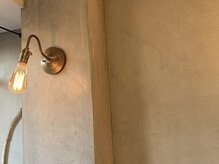 プレイン 溝の口店(plain)/韓国風　インテリア