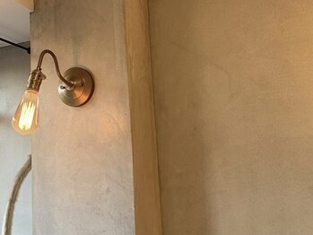 プレイン 溝の口店(plain)/韓国風　インテリア