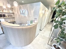 レア 名古屋(LEA)/半個室空間