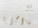 季節の定額【夏限定デザイン】