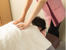 花あかり/