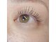 ニコリ(Nicori)の写真