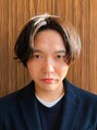 ポライト(POLITE)/代表 金井