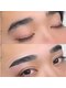 アイビーライン 大宮の写真/【大宮駅徒歩3分/メンズアイブロウ専門店】眉WAX脱毛で眉も肌もすっきり!清潔感のある垢抜けた印象へ