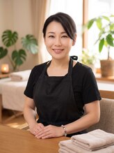 ステラ グランデ 福岡博多&nbsp;松永 