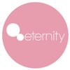 エタニティ(eternity)のお店ロゴ