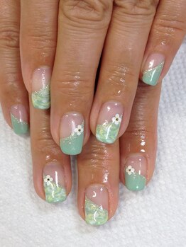 初回&会員：¥3500★一般：¥4500