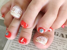 TERRACE Design Collection