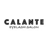 カランテ(CALANTE)のお店ロゴ