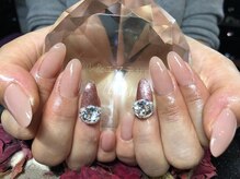 ブリリアン(Brillant)/