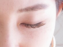 アンジュリー(angelie)/カラーラッシュ