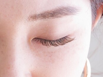 アンジュリー(angelie)/カラーラッシュ