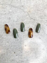 ハンド☆おすすめ　7,150円