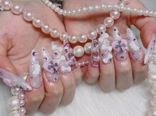 ピンク アリス 心斎橋店(Pink Alice)/