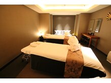 ダマイ 代官山(DAMAI)/ペアルーム