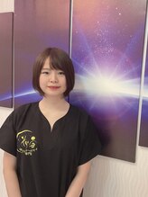 宙 あおば通駅店(そら) 水沢