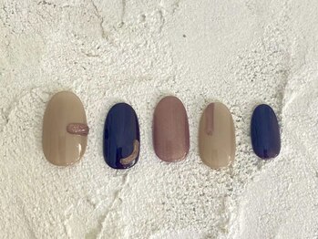 サニーヒルズ ウィズ マキア 藤沢(Sunny hills with MAQUIA)/定額A