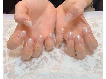 メイヴン(Maven)/