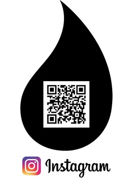 デト(deto)/リンパマッサージ+ヘッドスパ!