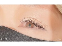 ビューティーアミューズメント 山鼻店(BEAUTY AMUSEMENT)/4月中村