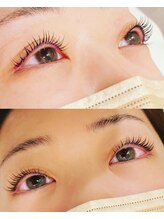 ビューティーアミューズメント 山鼻店(BEAUTY AMUSEMENT)/岩切六月14