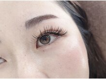 エネル バイ アルト(eneru by arto)/バインド100束