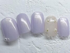 H1255　一番人気定額コース