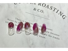 リアン(Lien)/定額4