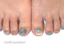 ララバイ 立川北口店(LULLABY)/LULLABYやり放題コース