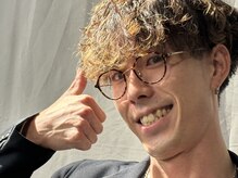 リコリス(Lycoris)/整体/もみほぐし/マッサージ