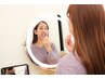 【超お得♪】通いやすいセルフホワイトニング24回コース