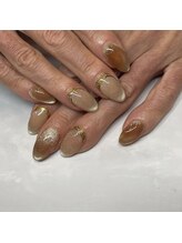 エーナイン イオンモール三川店/マグネット♪