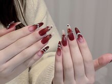 リナスパ(79LINA SPA)/