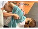 アンカーフィット(ANCHORFIT)の写真