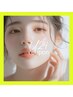 【学割24】眉毛WAXスタイリング/アイブロウ ポイント利用不可
