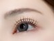 フリーク バイ シュリット 渋谷(fleek! by schritt)の写真/【まつげパーマ¥5000】【話題の韓国発★マスカラパーマ¥6000】トリートメント付きでモチUP！