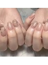 シンプル