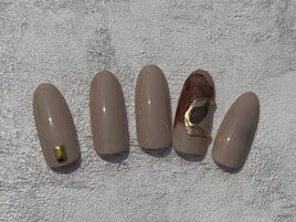 ニュアンス