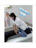 【おためし！】肩こり/腰痛/長年の不調に◎骨盤調整お試し体験 30分　2980円