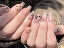 リボンシールはお持ち込み♪