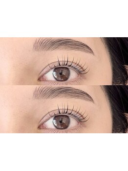 初めての方にオススメ