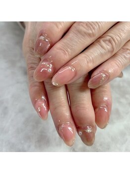 エクシア(ecxia)/シンプル定額デザイン