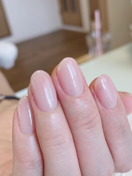 ネイルエニー(Nail Any)/Any collection