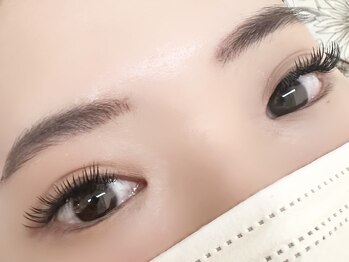 リブレ(Libre)/ダブルフラット80束(160本)