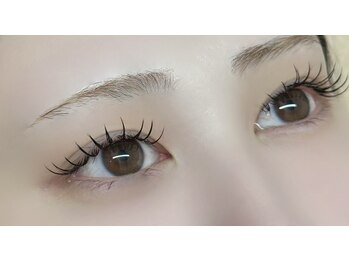 プア(PUA)/フラットラッシュ140本