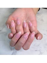 ガーデン ベルモール店(GARDEN)/定額フラットアート